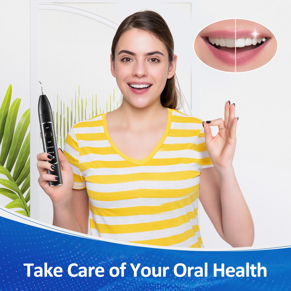 https://img.bestdeals.co.nz/products_pictures/681/68111_649234_F.jpg