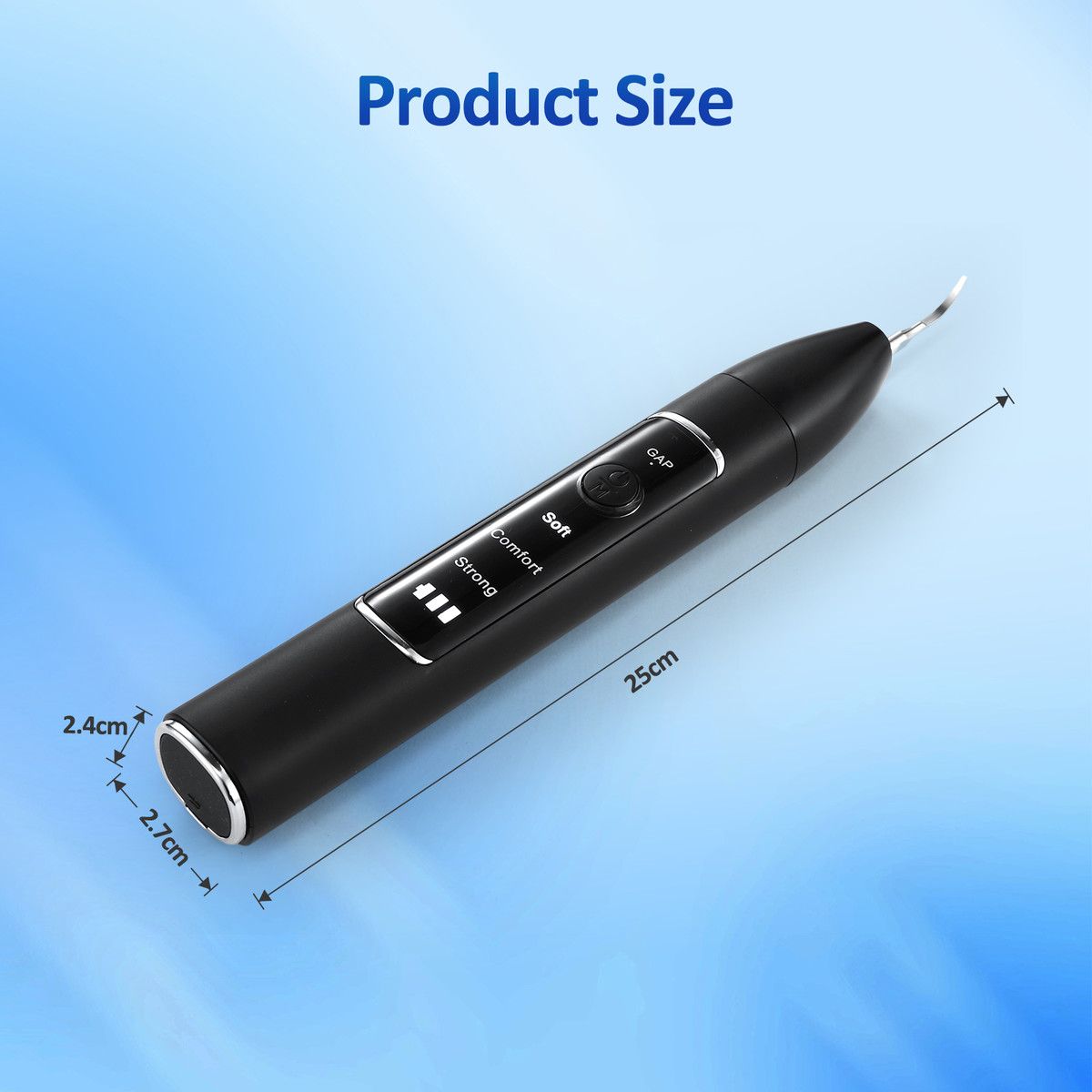 https://img.bestdeals.co.nz/products_pictures/681/68111_649236_F.jpg