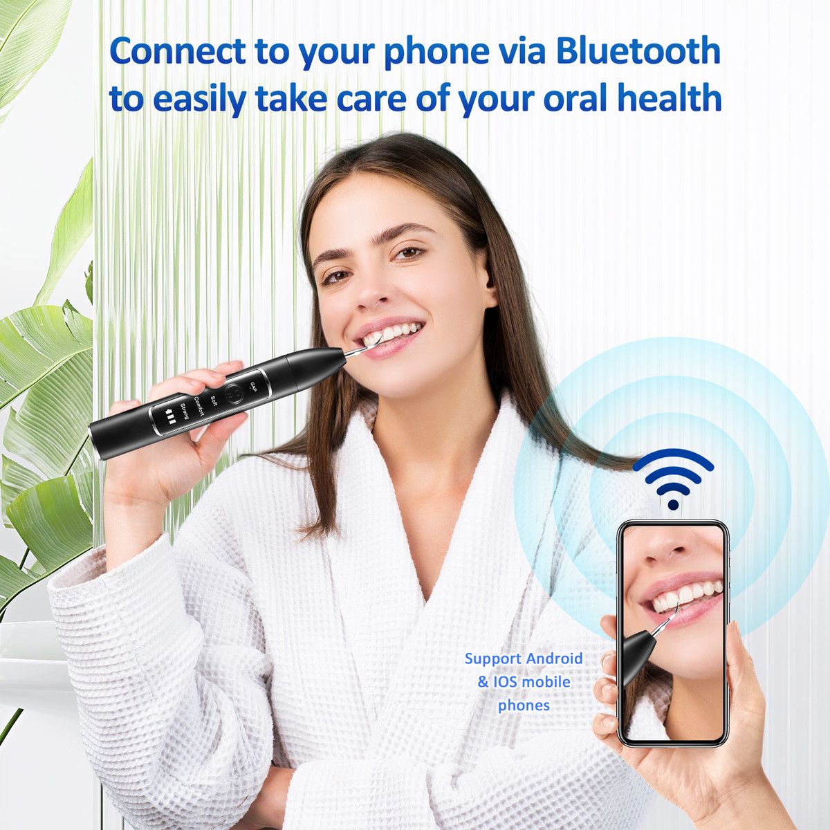 https://img.bestdeals.co.nz/products_pictures/681/68111_649241_F.jpg