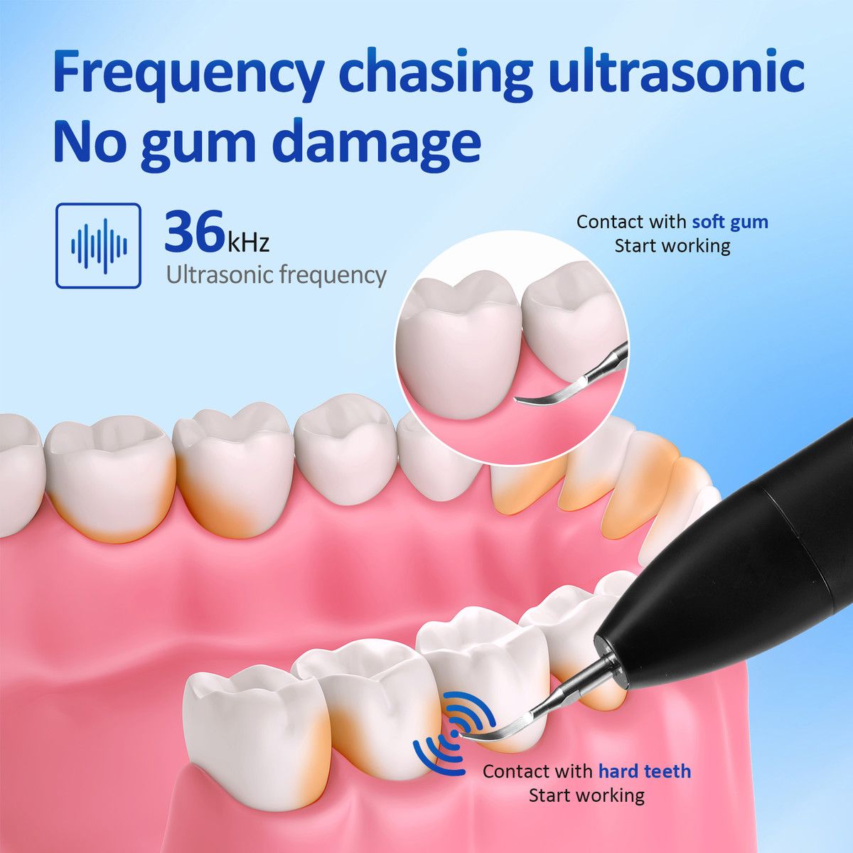 https://img.bestdeals.co.nz/products_pictures/681/68111_649242_F.jpg