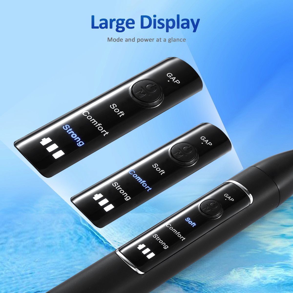 https://img.bestdeals.co.nz/products_pictures/681/68111_649244_F.jpg