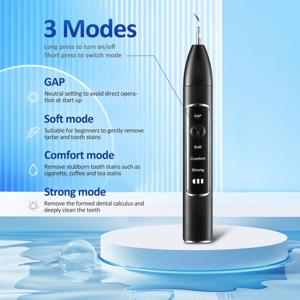 https://img.bestdeals.co.nz/products_pictures/681/68111_649245_F.jpg