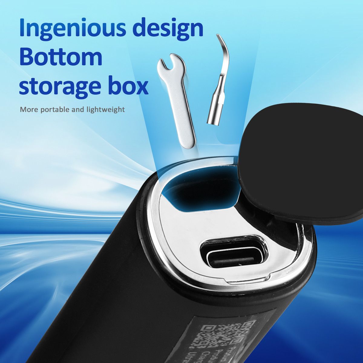 https://img.bestdeals.co.nz/products_pictures/681/68111_649246_F.jpg
