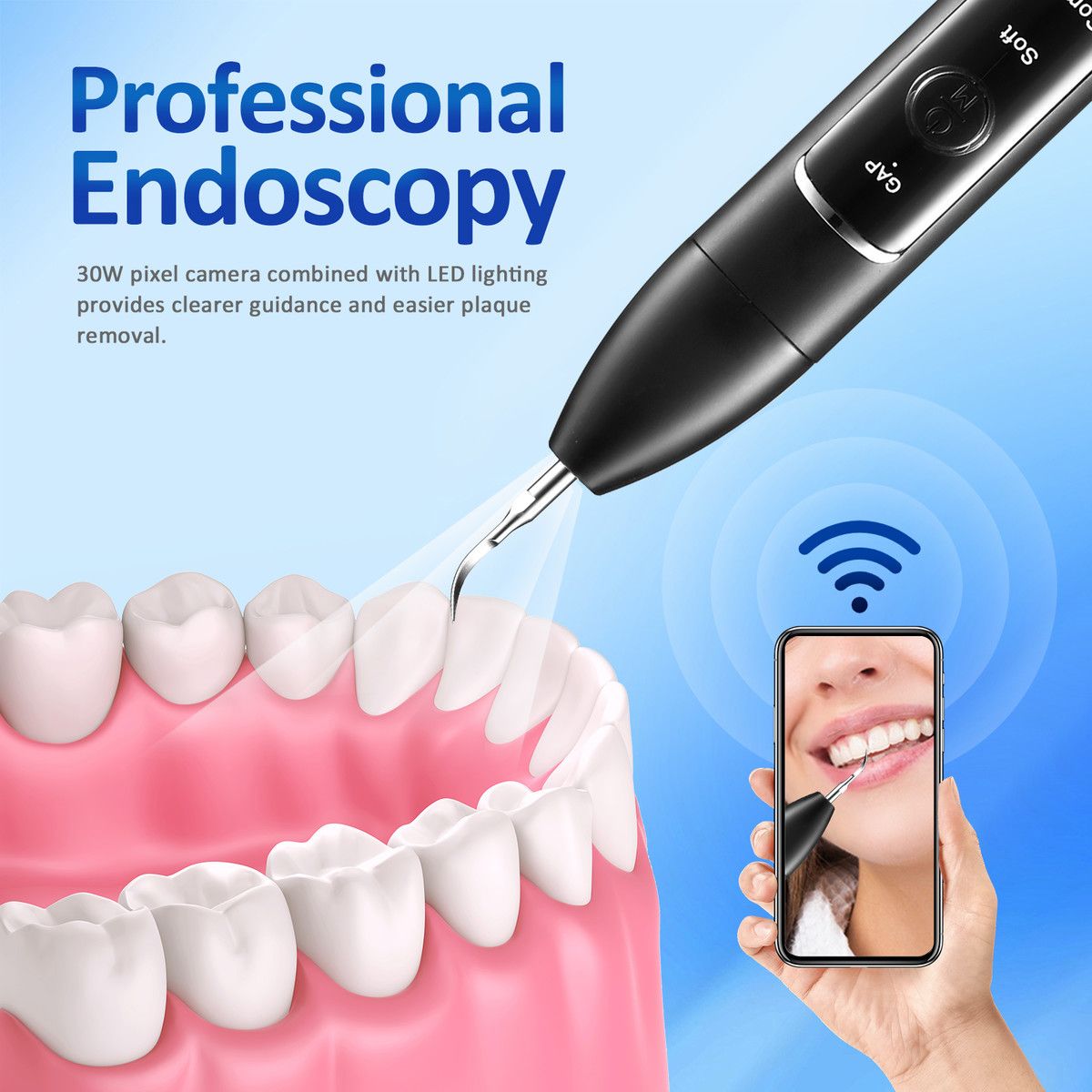 https://img.bestdeals.co.nz/products_pictures/681/68111_649247_F.jpg
