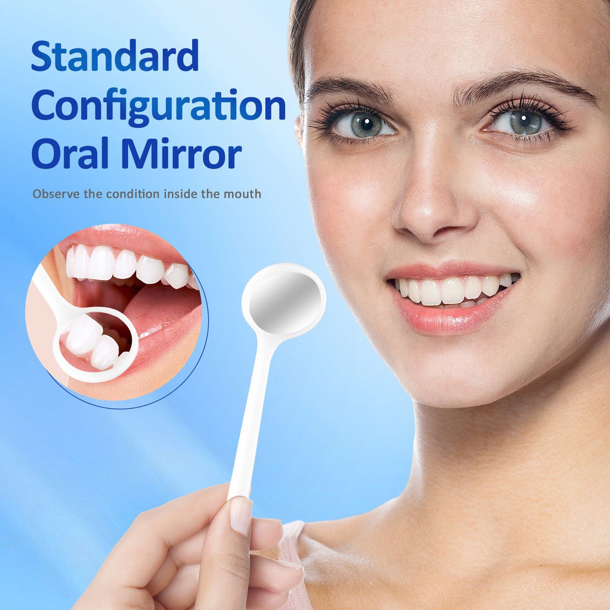 https://img.bestdeals.co.nz/products_pictures/681/68111_649248_F.jpg