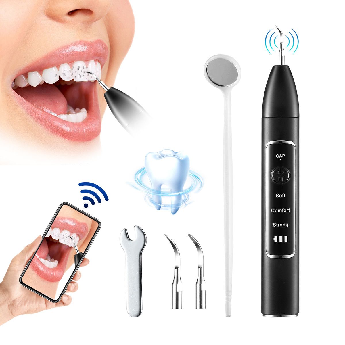 https://img.bestdeals.co.nz/products_pictures/681/68111_649249_F.jpg