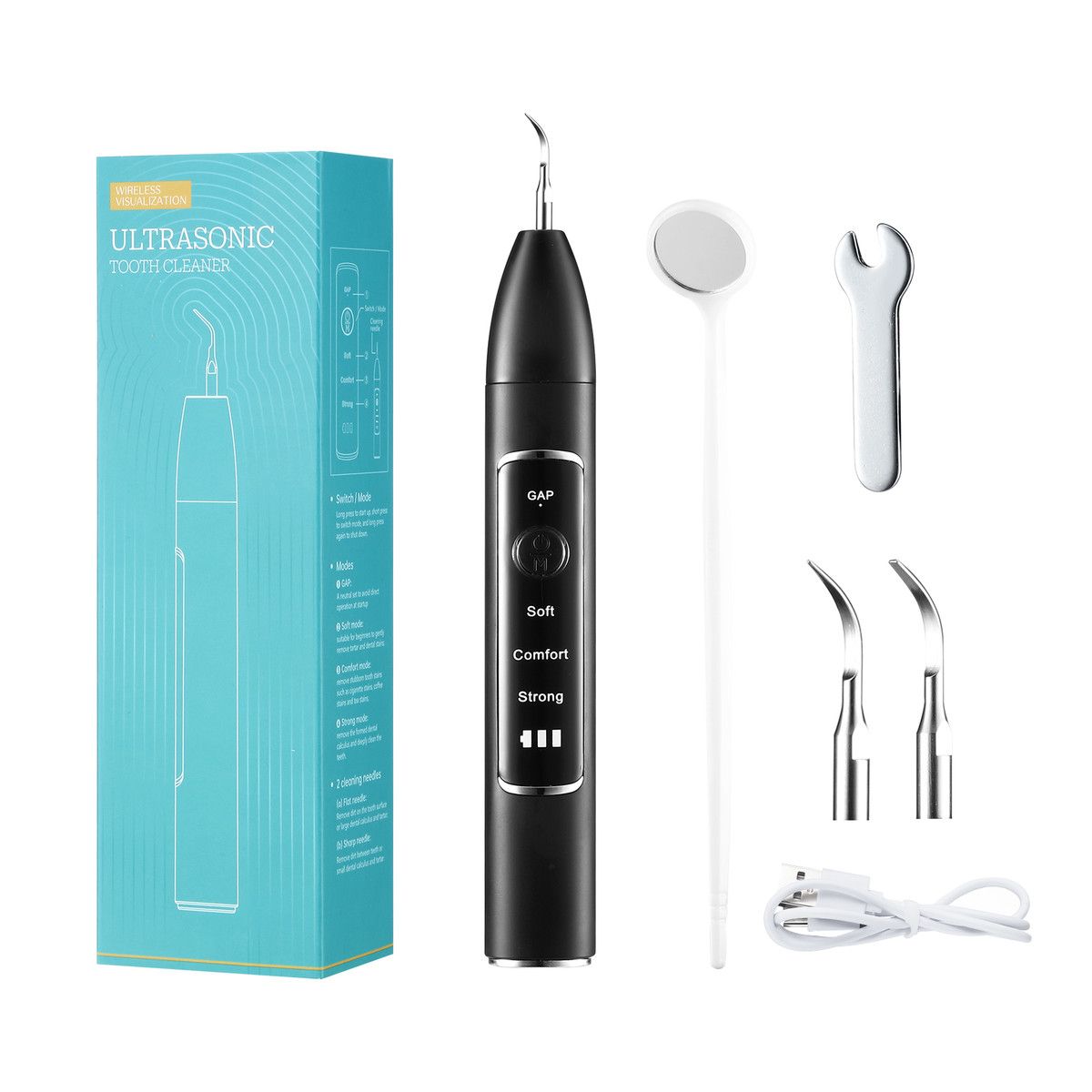 https://img.bestdeals.co.nz/products_pictures/681/68111_649250_F.jpg