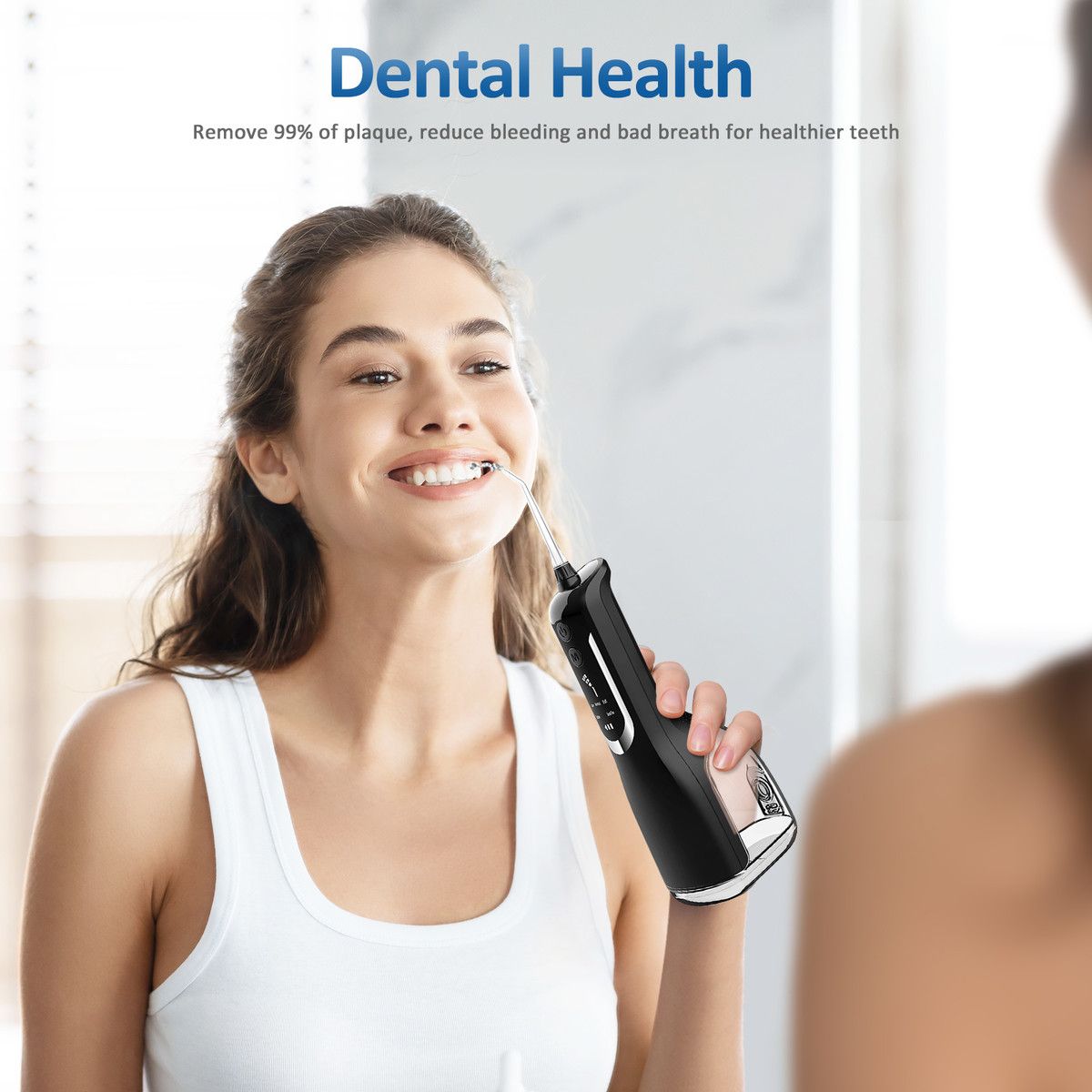 https://img.bestdeals.co.nz/products_pictures/681/68112_649264_F.jpg
