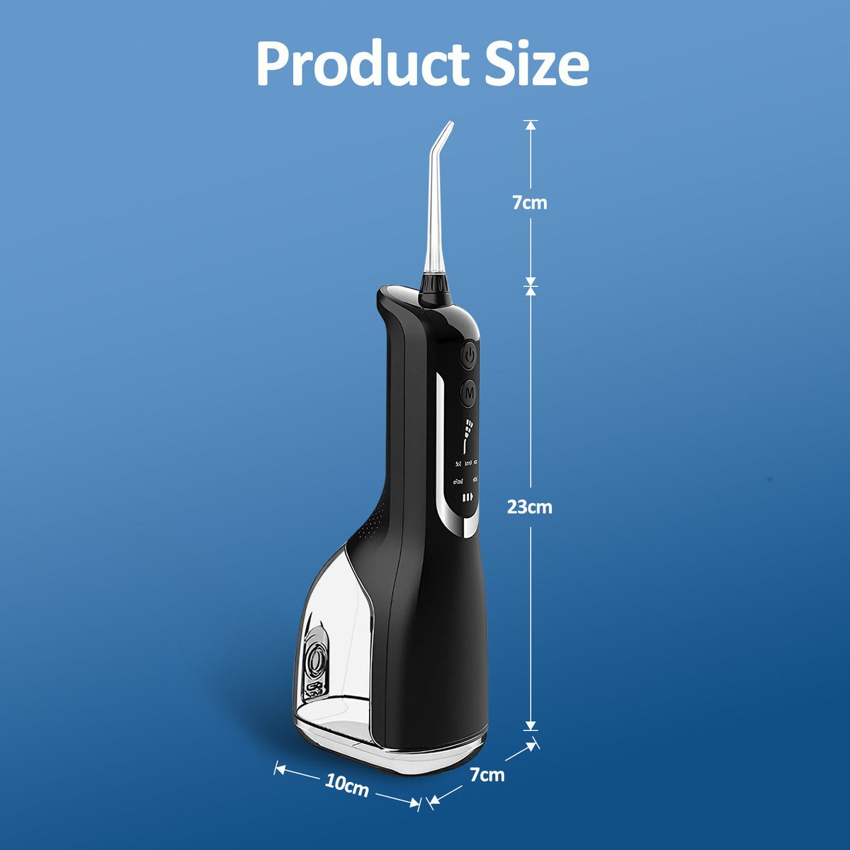 https://img.bestdeals.co.nz/products_pictures/681/68112_649265_F.jpg