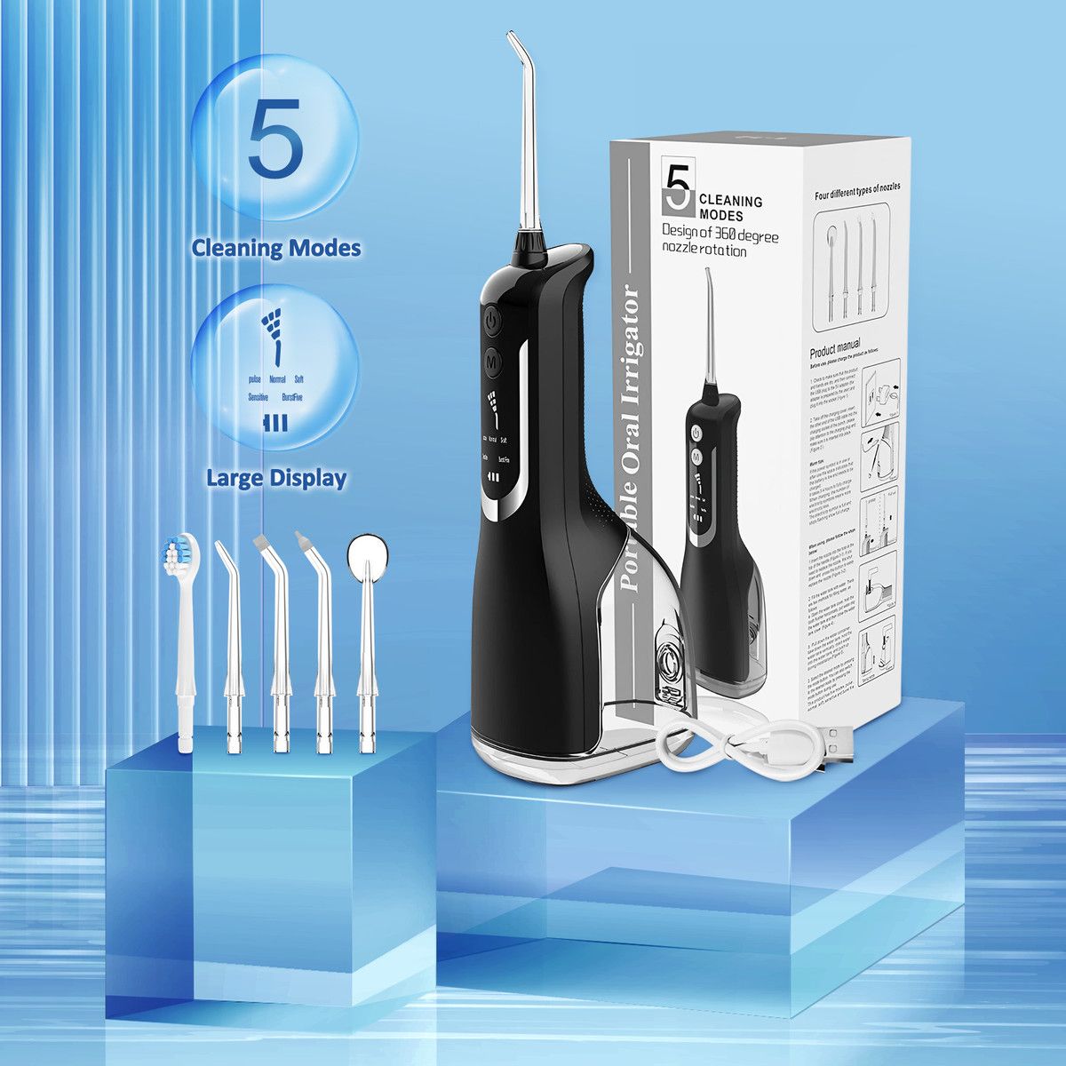 https://img.bestdeals.co.nz/products_pictures/681/68112_649266_F.jpg