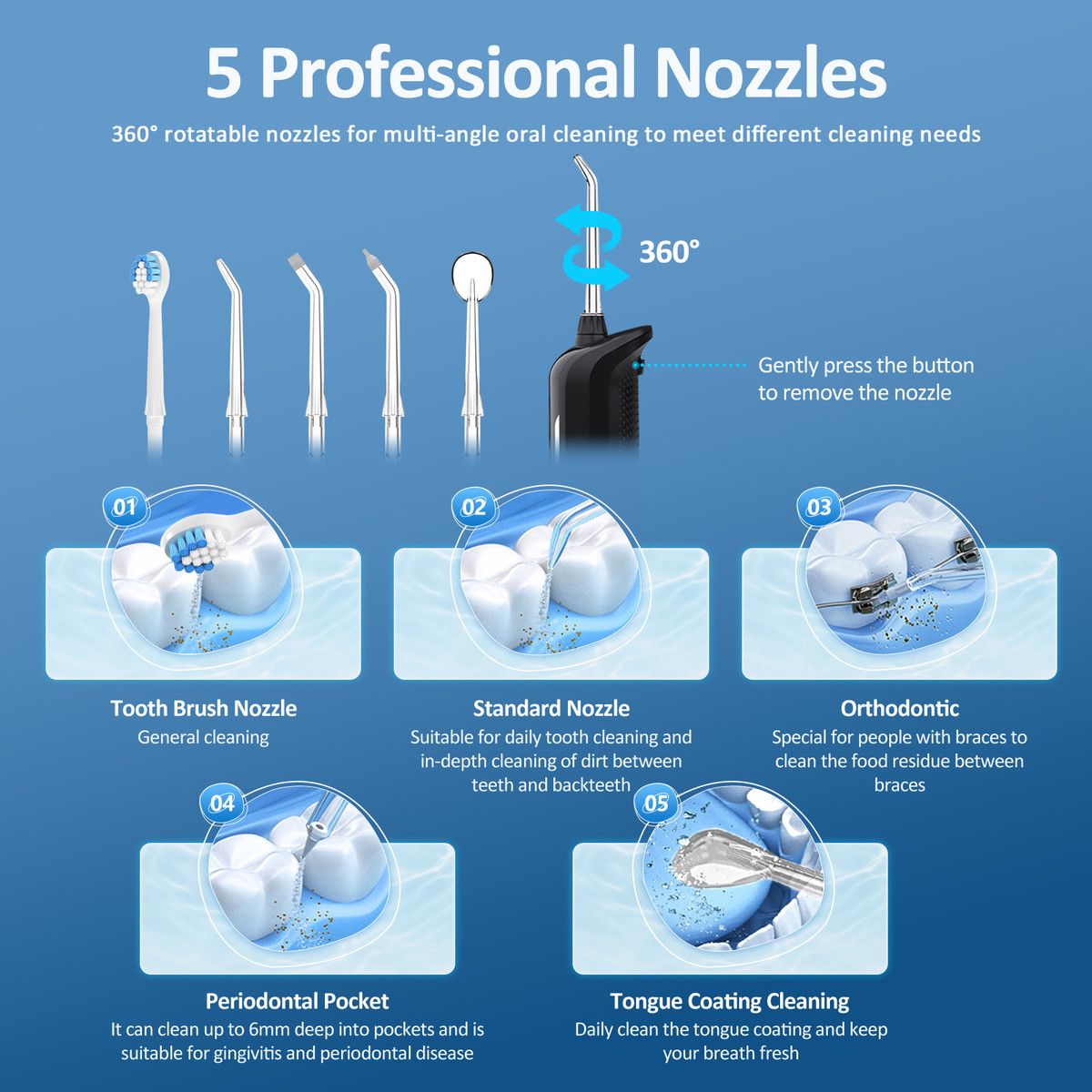 https://img.bestdeals.co.nz/products_pictures/681/68112_649267_F.jpg