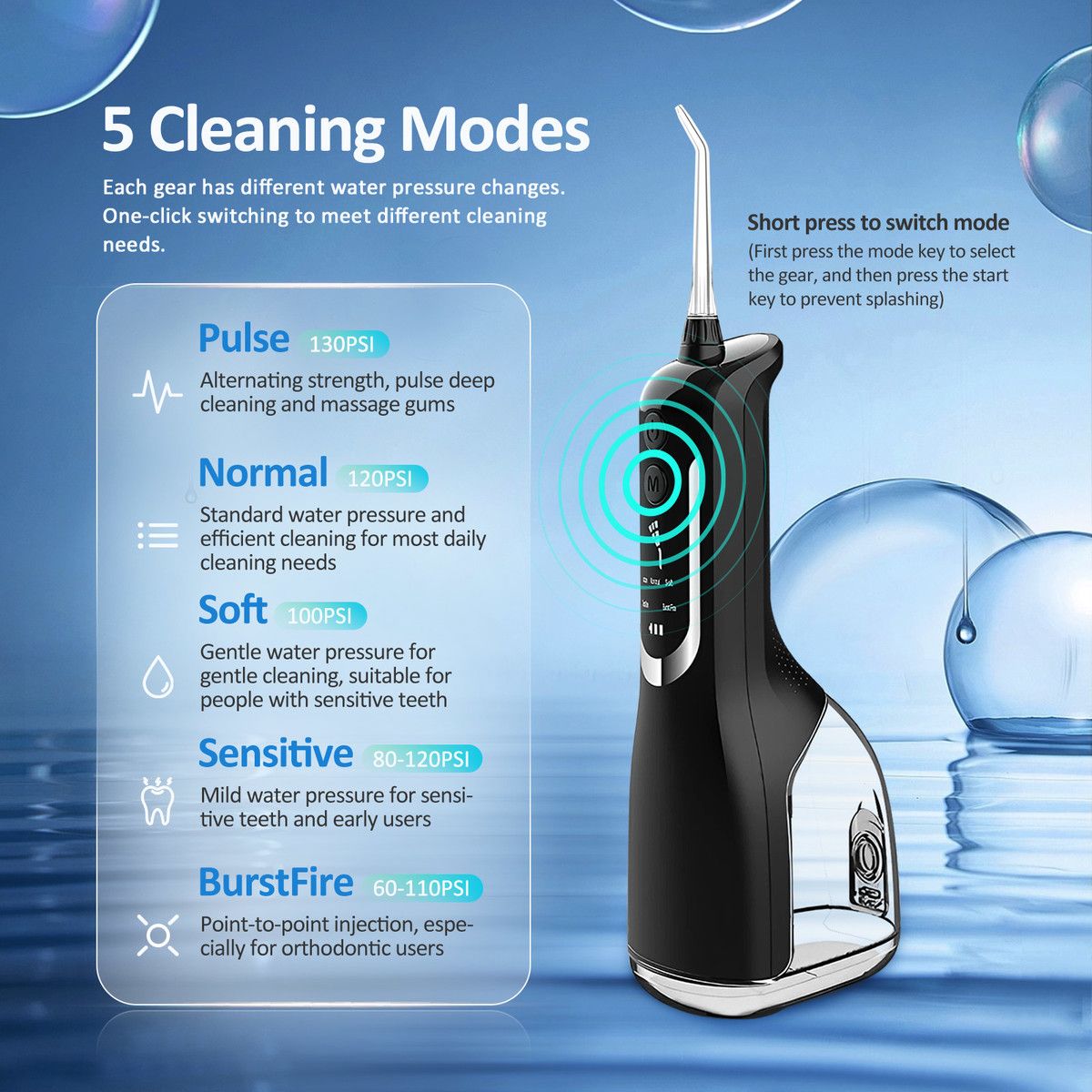 https://img.bestdeals.co.nz/products_pictures/681/68112_649268_F.jpg