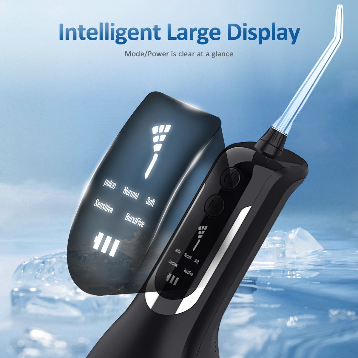 https://img.bestdeals.co.nz/products_pictures/681/68112_649269_F.jpg