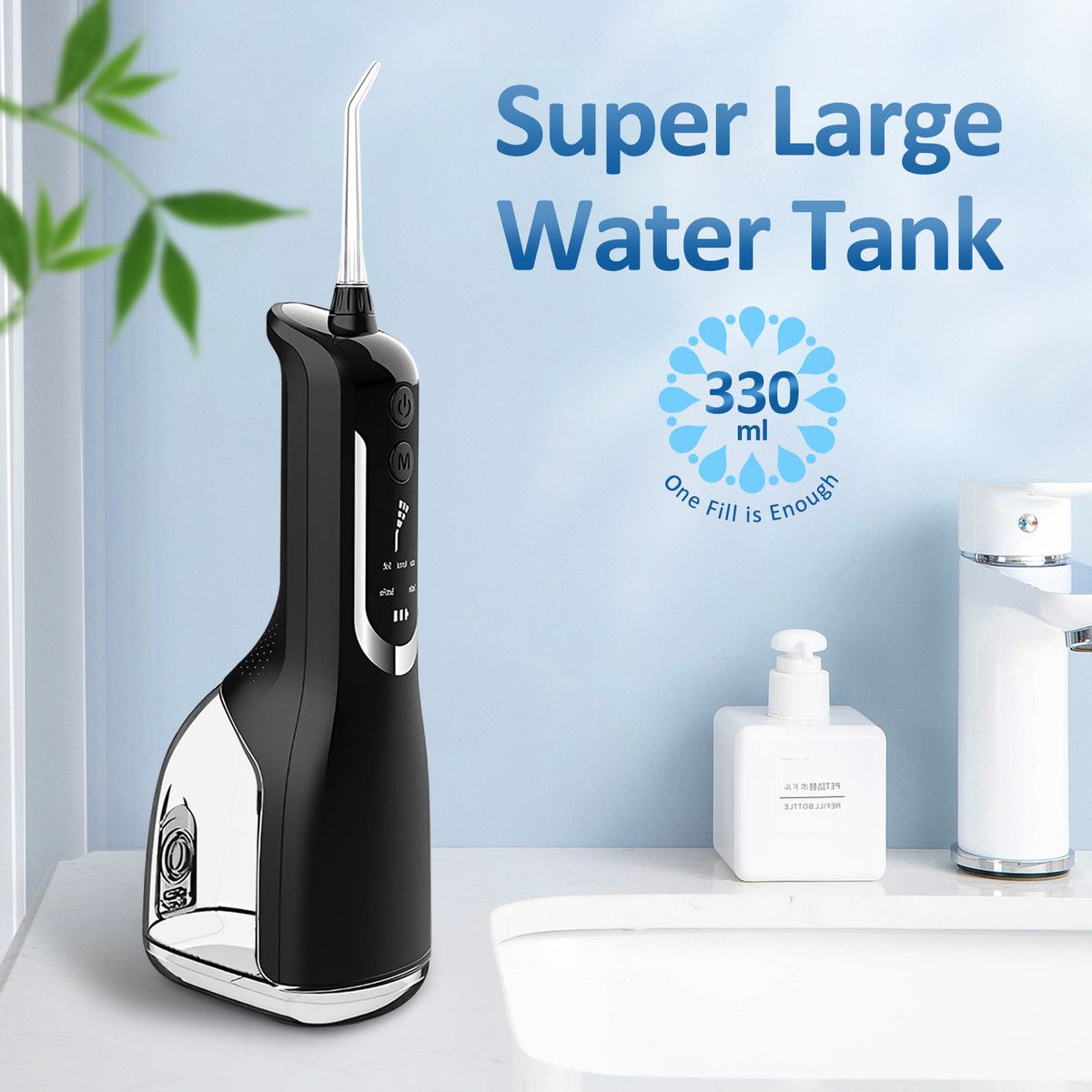 https://img.bestdeals.co.nz/products_pictures/681/68112_649270_F.jpg