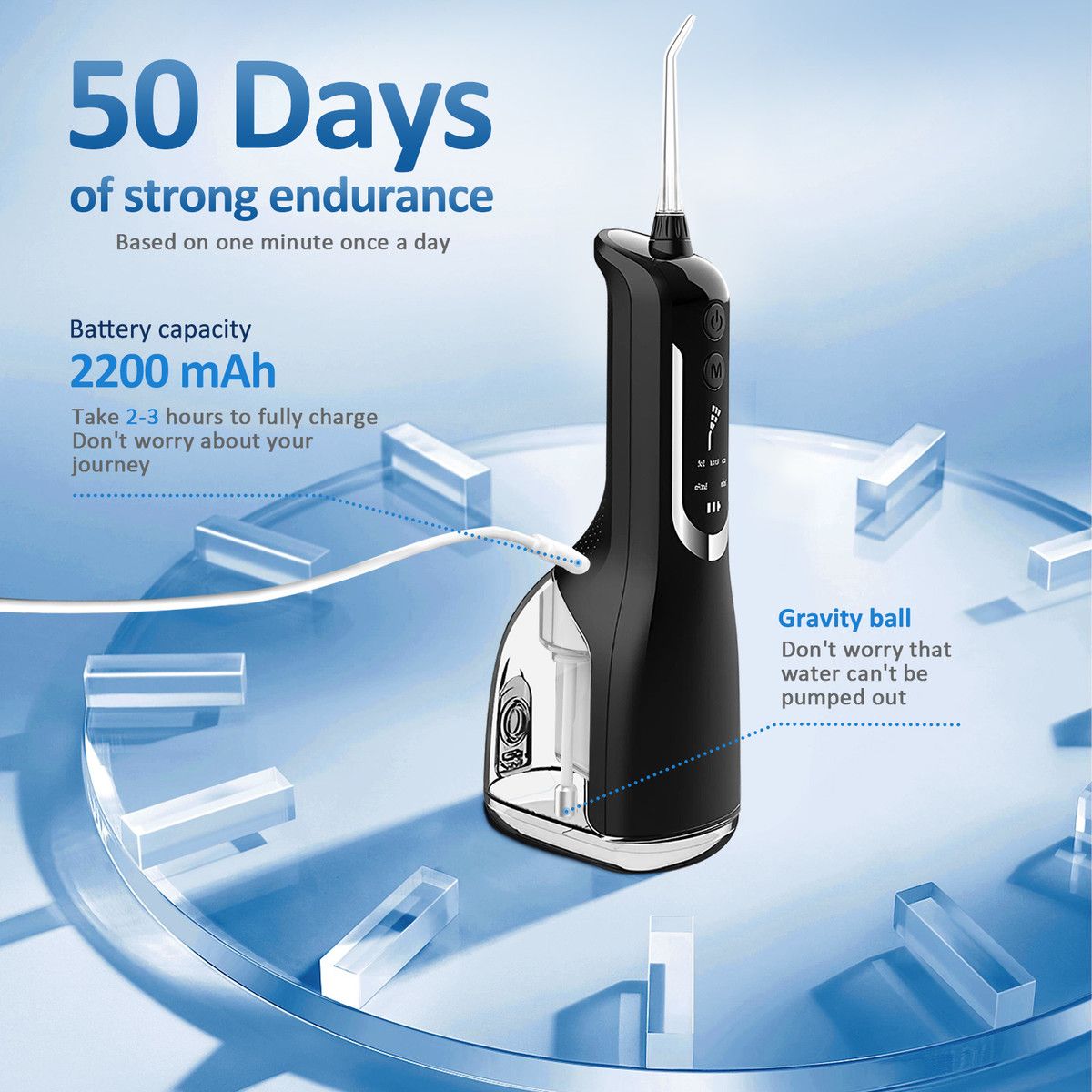 https://img.bestdeals.co.nz/products_pictures/681/68112_649273_F.jpg