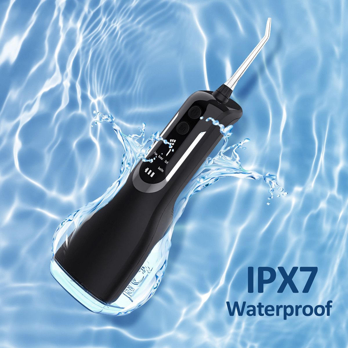 https://img.bestdeals.co.nz/products_pictures/681/68112_649274_F.jpg