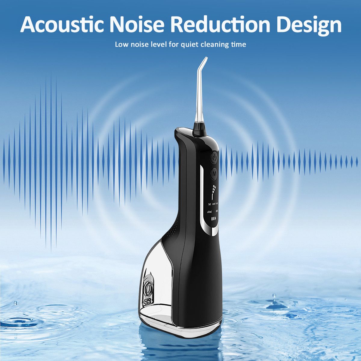 https://img.bestdeals.co.nz/products_pictures/681/68112_649275_F.jpg