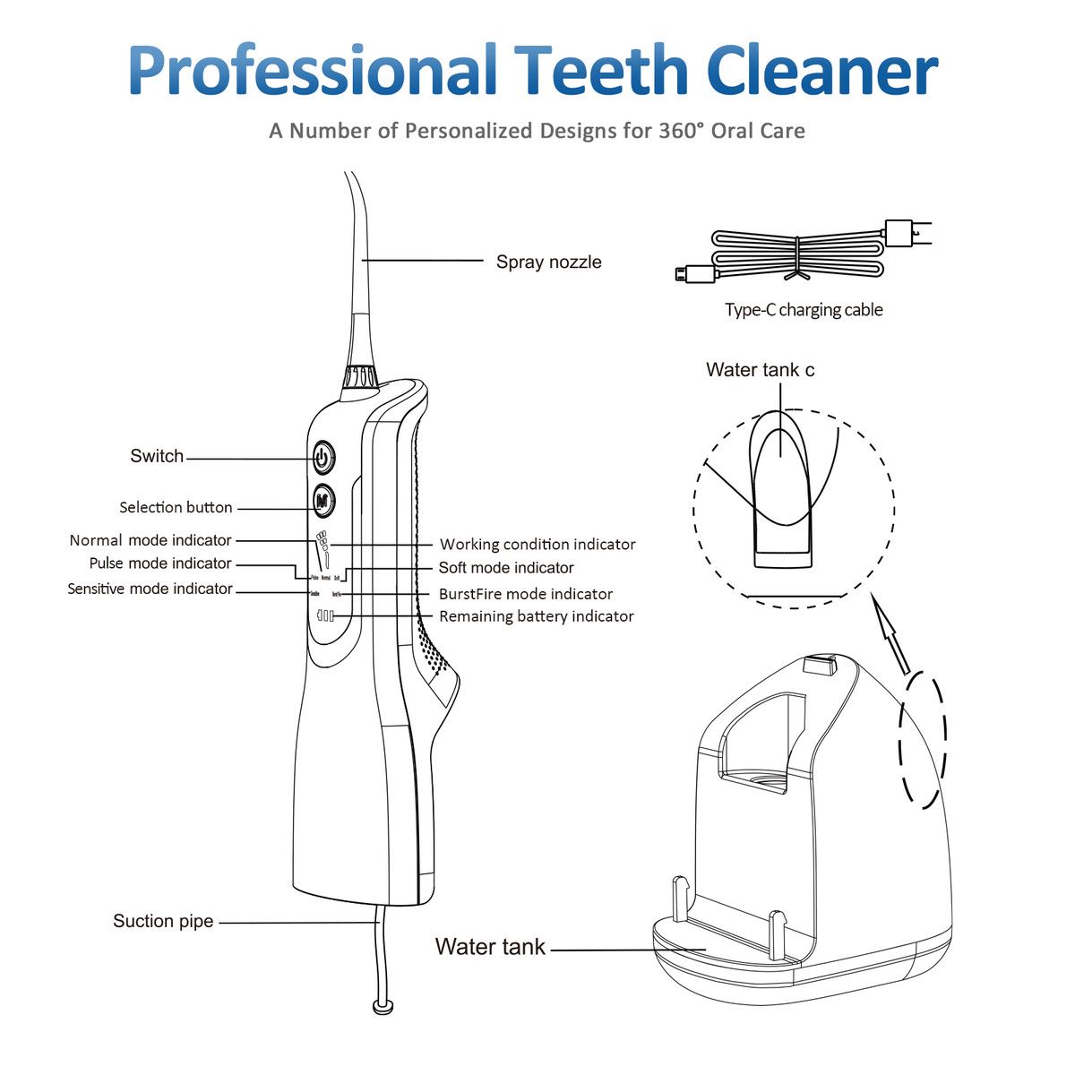 https://img.bestdeals.co.nz/products_pictures/681/68112_649276_F.jpg