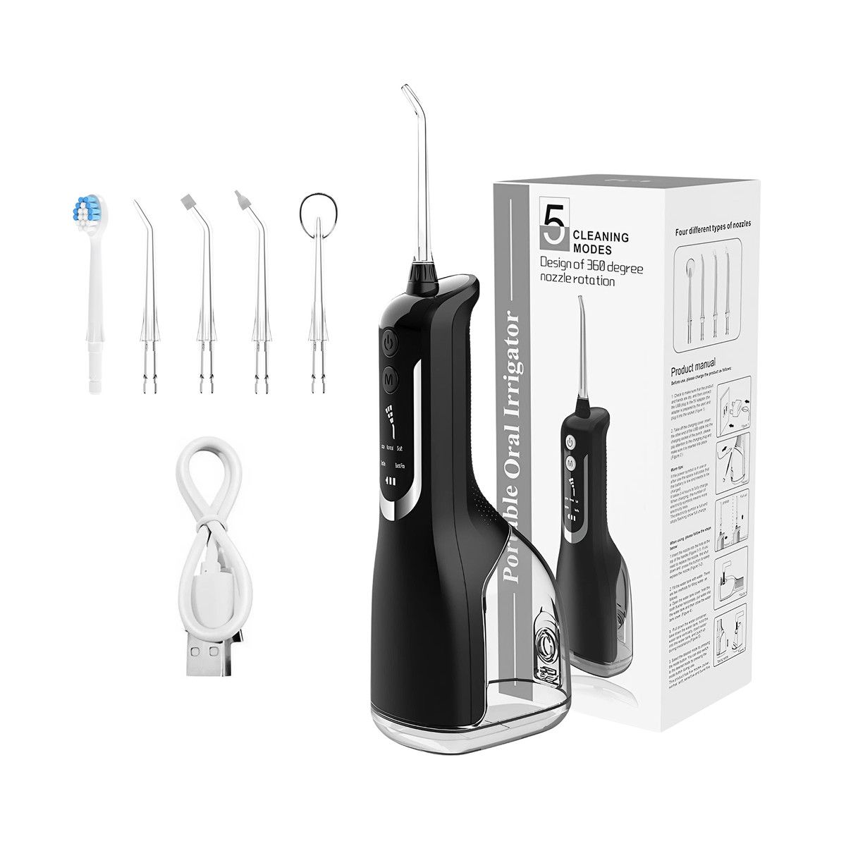 https://img.bestdeals.co.nz/products_pictures/681/68112_649277_F.jpg