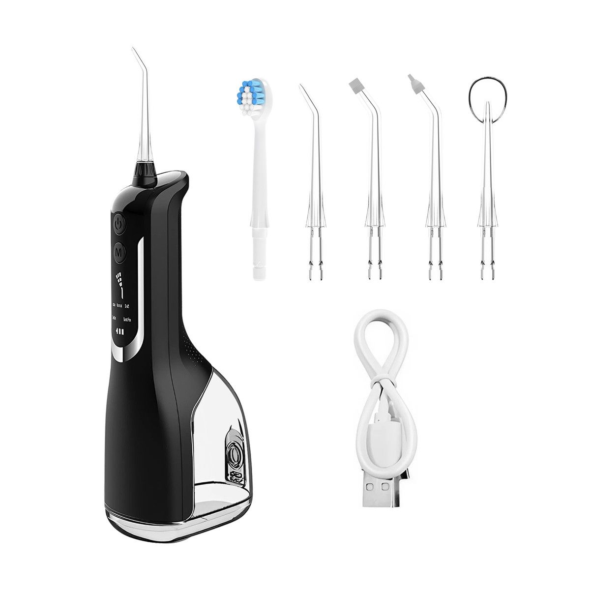 https://img.bestdeals.co.nz/products_pictures/681/68112_649278_F.jpg