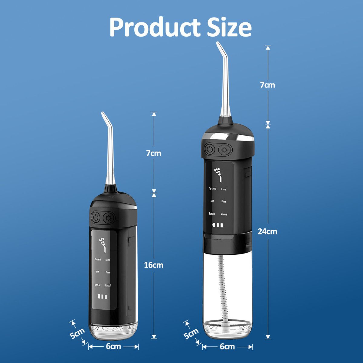 https://img.bestdeals.co.nz/products_pictures/681/68113_649293_F.jpg