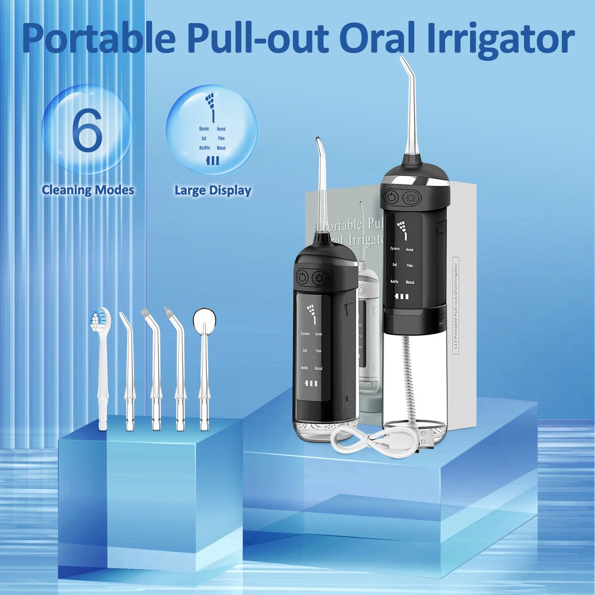 https://img.bestdeals.co.nz/products_pictures/681/68113_649294_F.jpg