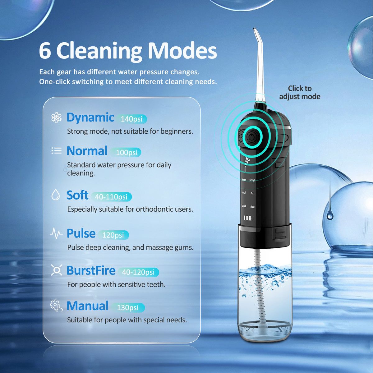 https://img.bestdeals.co.nz/products_pictures/681/68113_649296_F.jpg