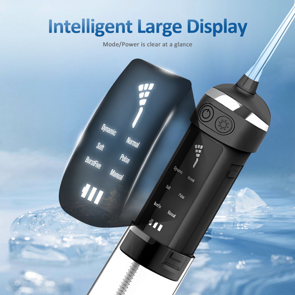 https://img.bestdeals.co.nz/products_pictures/681/68113_649297_F.jpg
