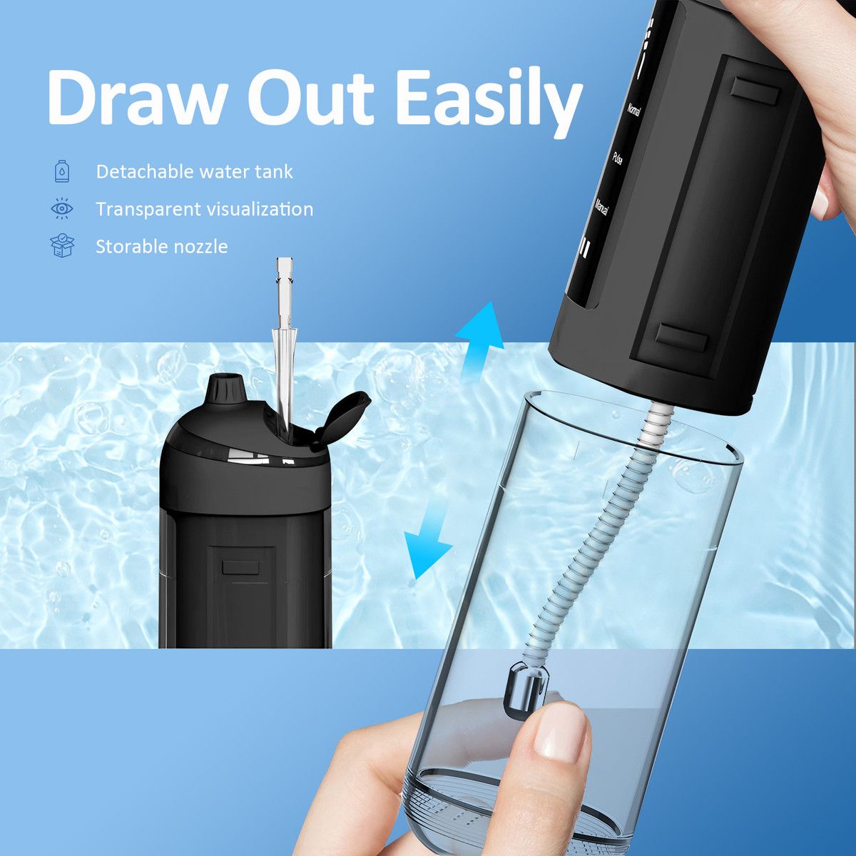 https://img.bestdeals.co.nz/products_pictures/681/68113_649298_F.jpg