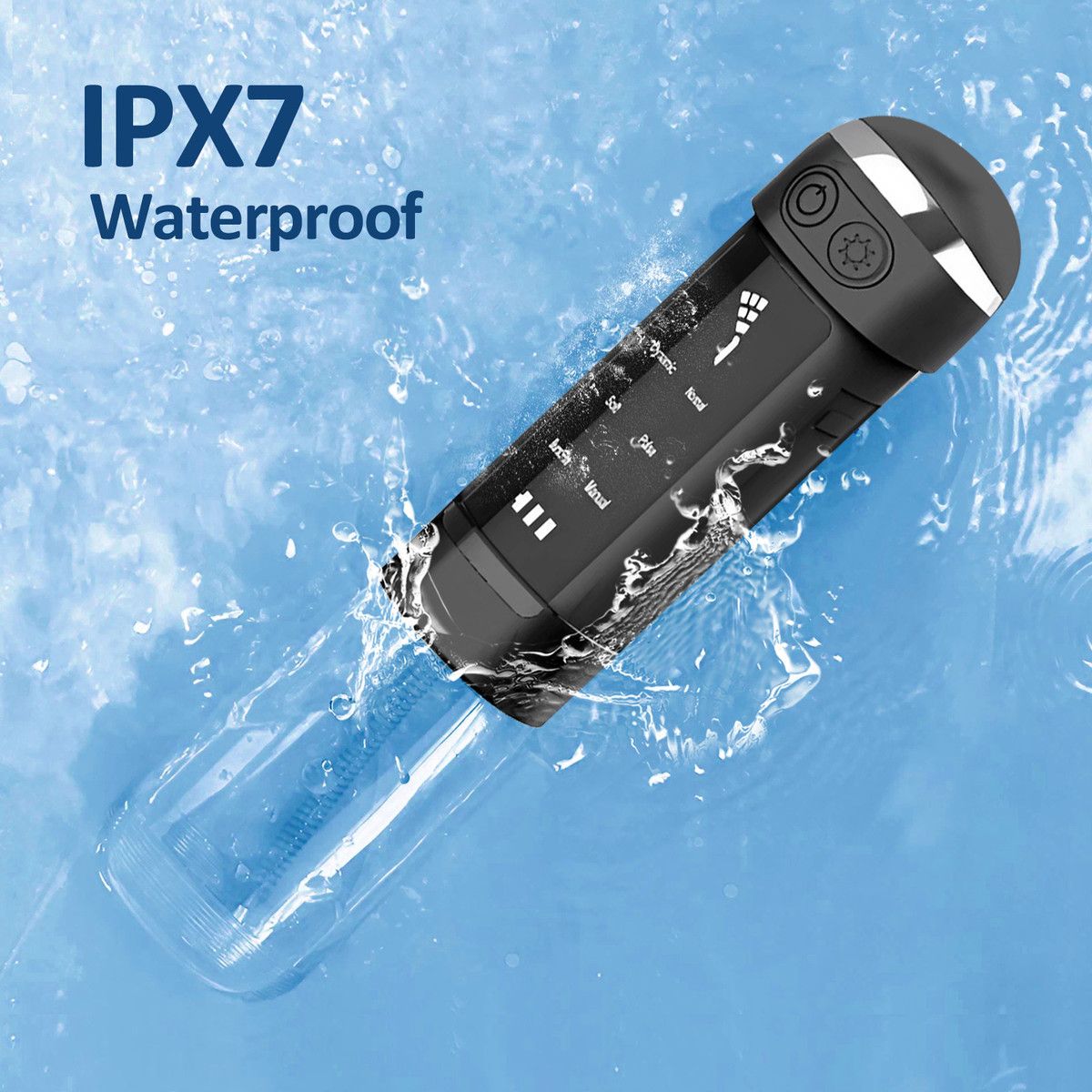 https://img.bestdeals.co.nz/products_pictures/681/68113_649300_F.jpg