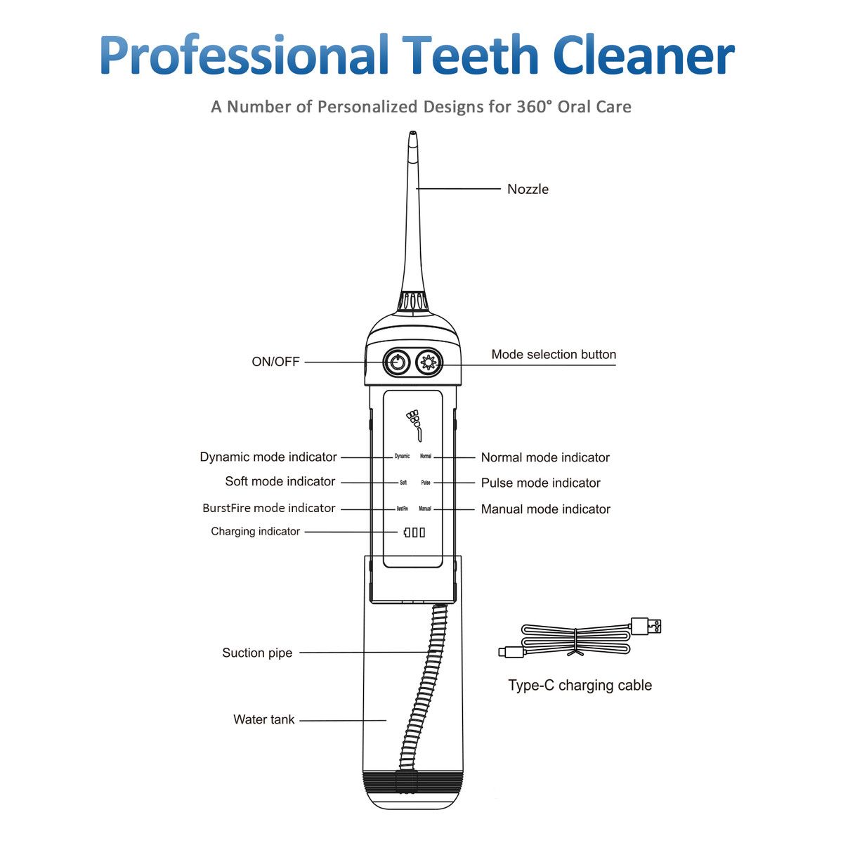 https://img.bestdeals.co.nz/products_pictures/681/68113_649302_F.jpg