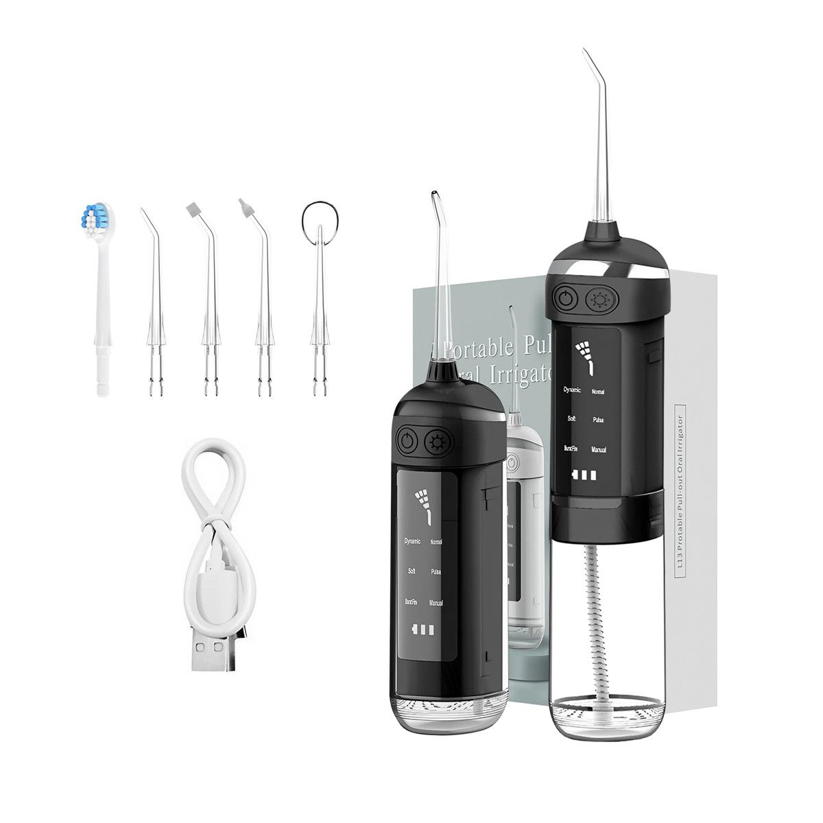 https://img.bestdeals.co.nz/products_pictures/681/68113_649303_F.jpg