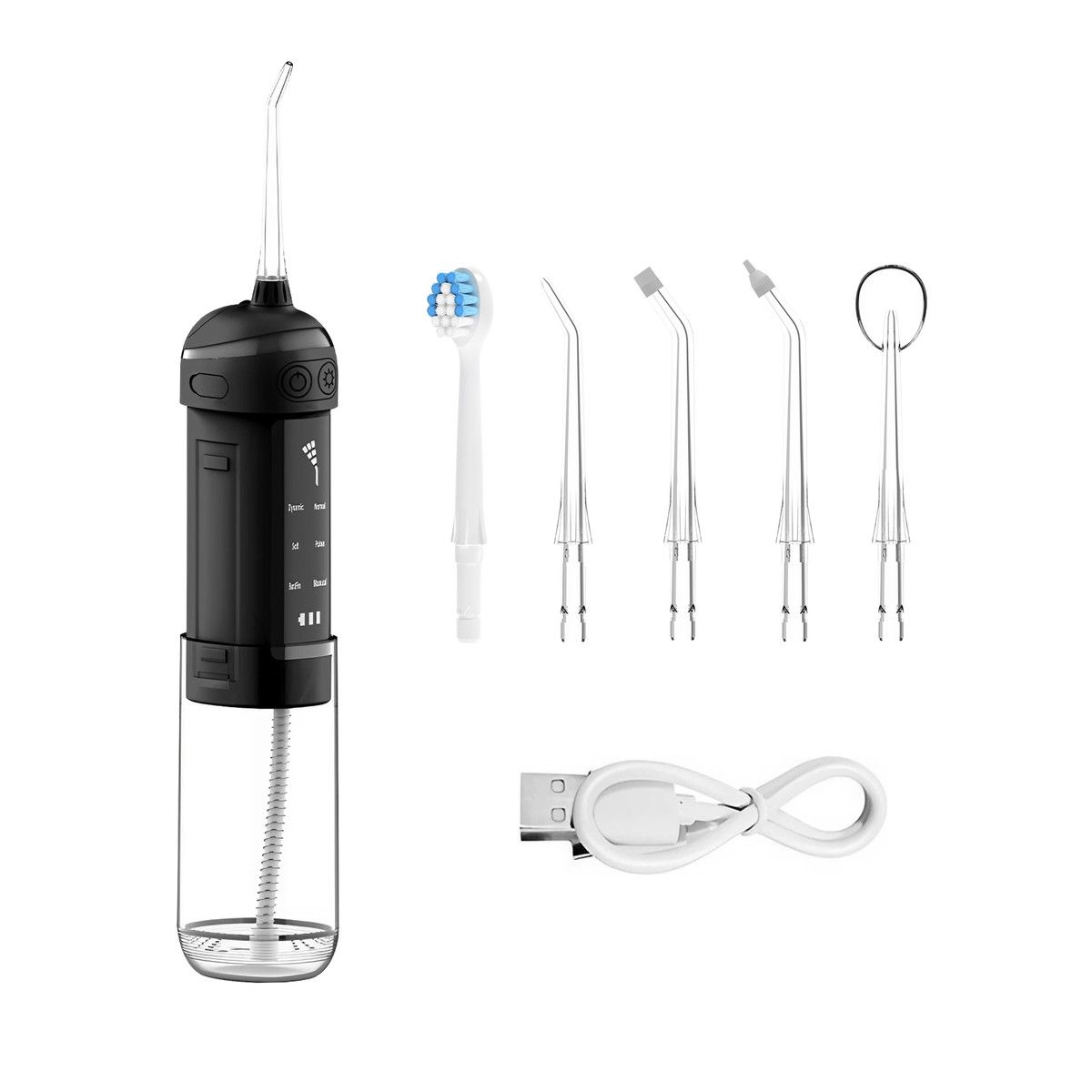 https://img.bestdeals.co.nz/products_pictures/681/68113_649304_F.jpg