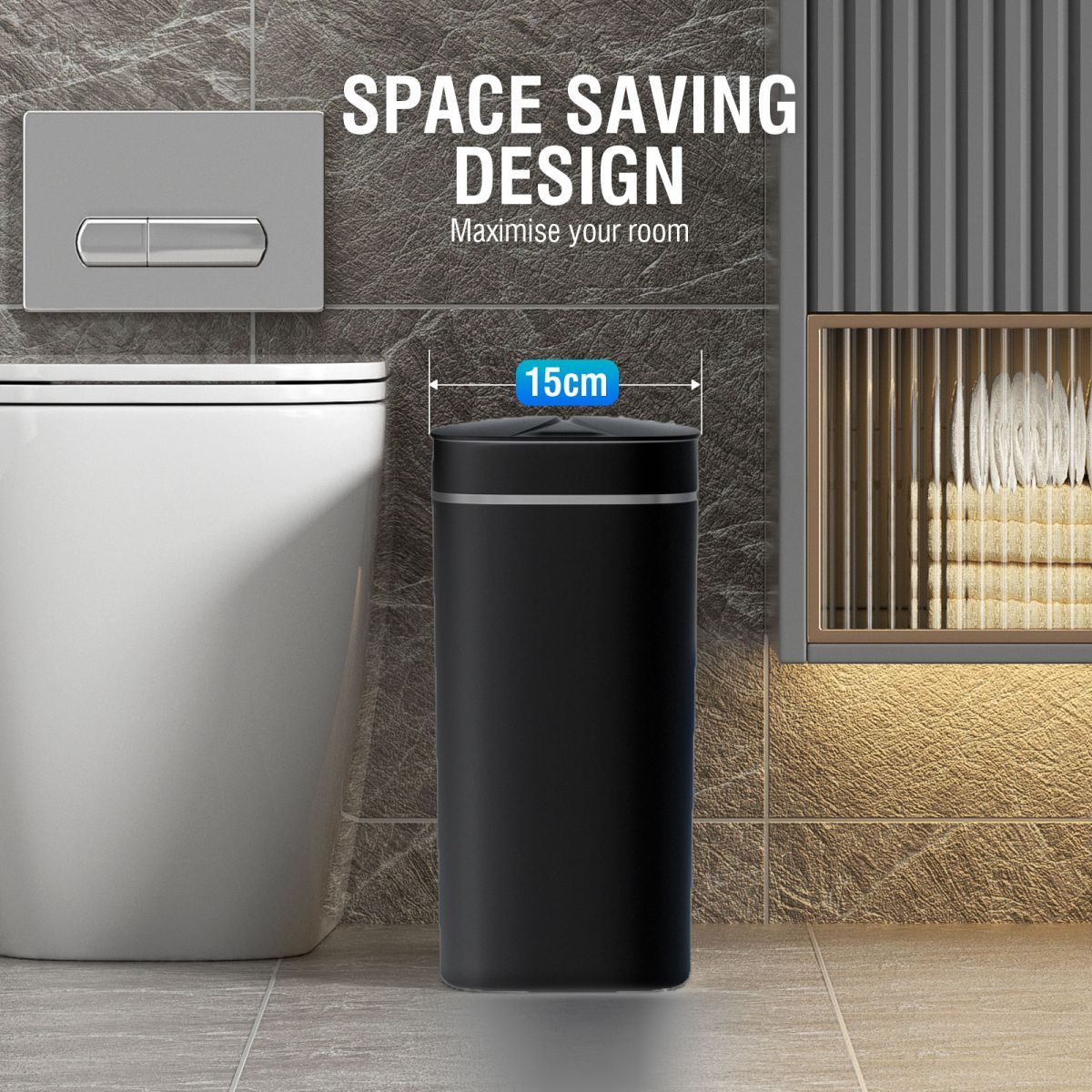 https://img.bestdeals.co.nz/products_pictures/681/68115_654307_F.jpg