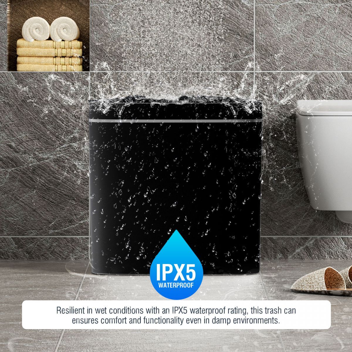 https://img.bestdeals.co.nz/products_pictures/681/68115_654308_F.jpg