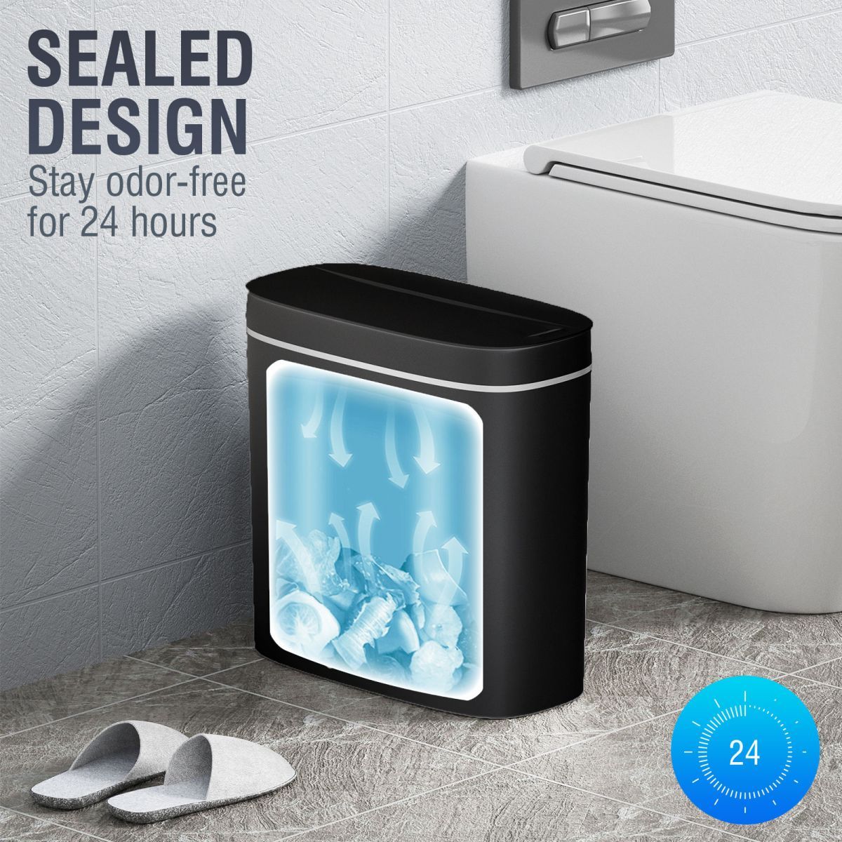 https://img.bestdeals.co.nz/products_pictures/681/68115_654309_F.jpg