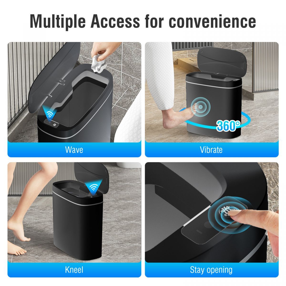https://img.bestdeals.co.nz/products_pictures/681/68115_654310_F.jpg