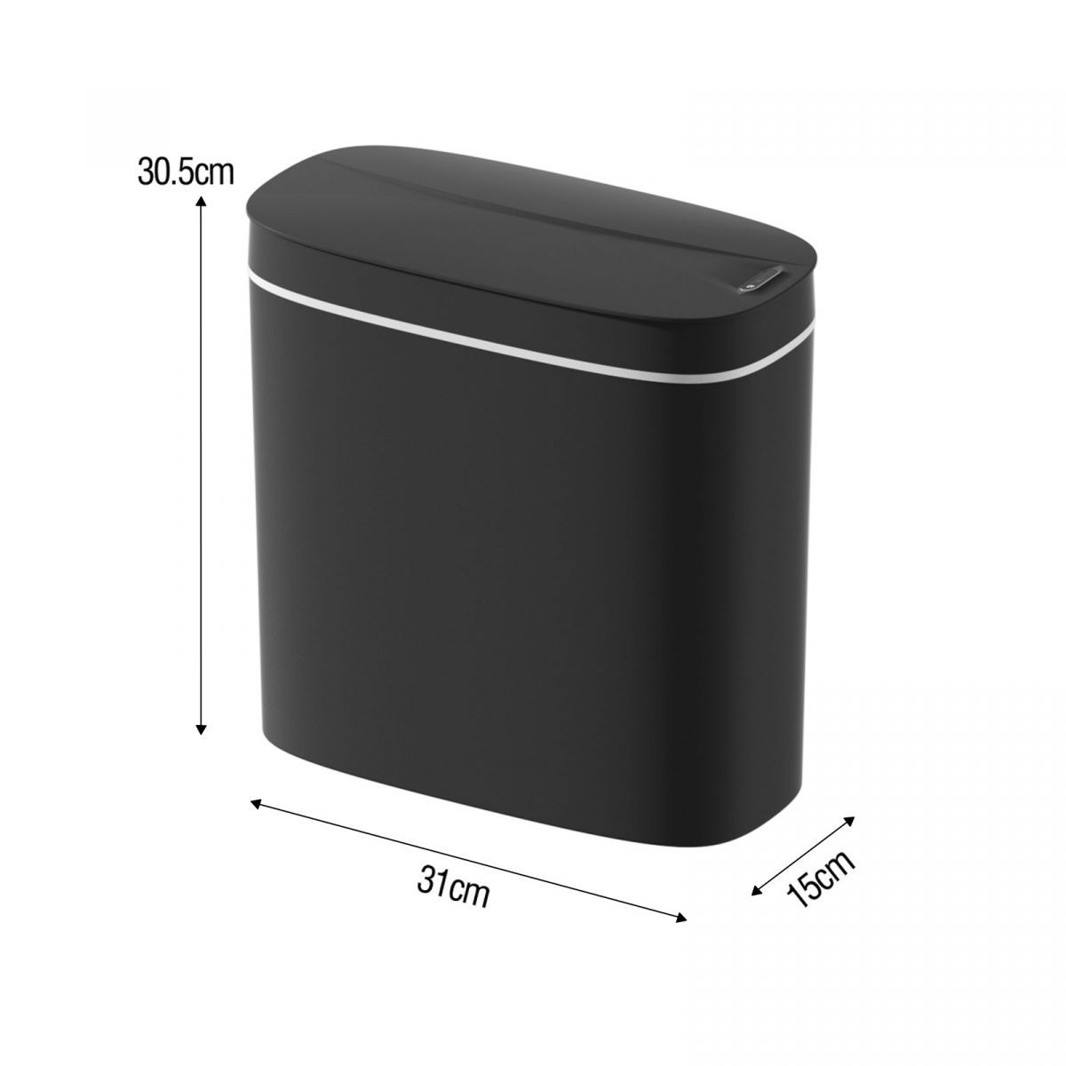 https://img.bestdeals.co.nz/products_pictures/681/68115_654311_F.jpg