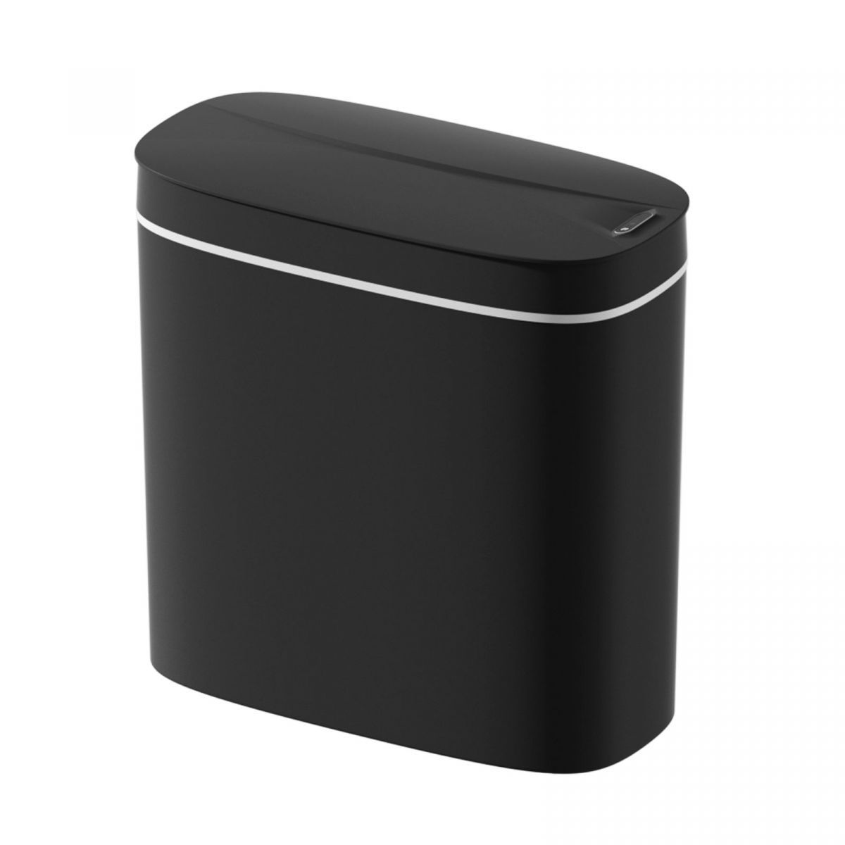 https://img.bestdeals.co.nz/products_pictures/681/68115_654312_F.jpg