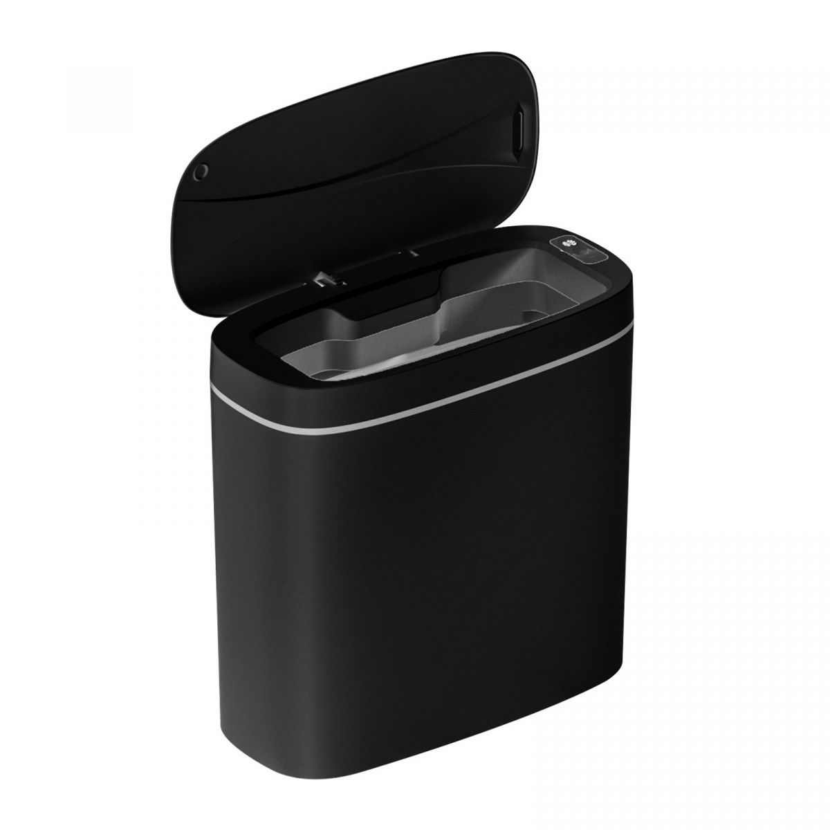 https://img.bestdeals.co.nz/products_pictures/681/68115_654313_F.jpg