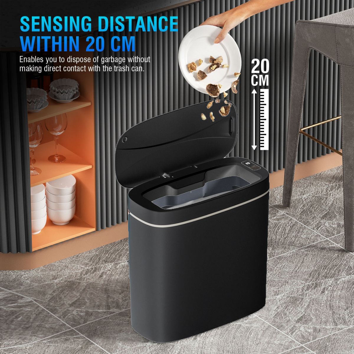 https://img.bestdeals.co.nz/products_pictures/681/68115_654314_F.jpg