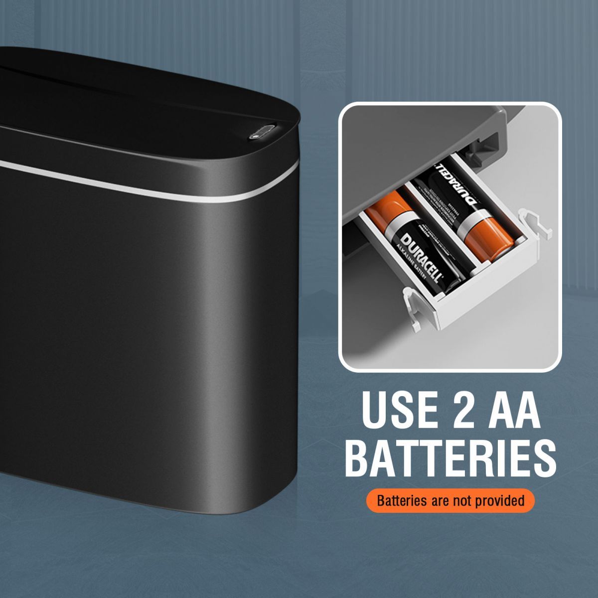 https://img.bestdeals.co.nz/products_pictures/681/68115_654315_F.jpg