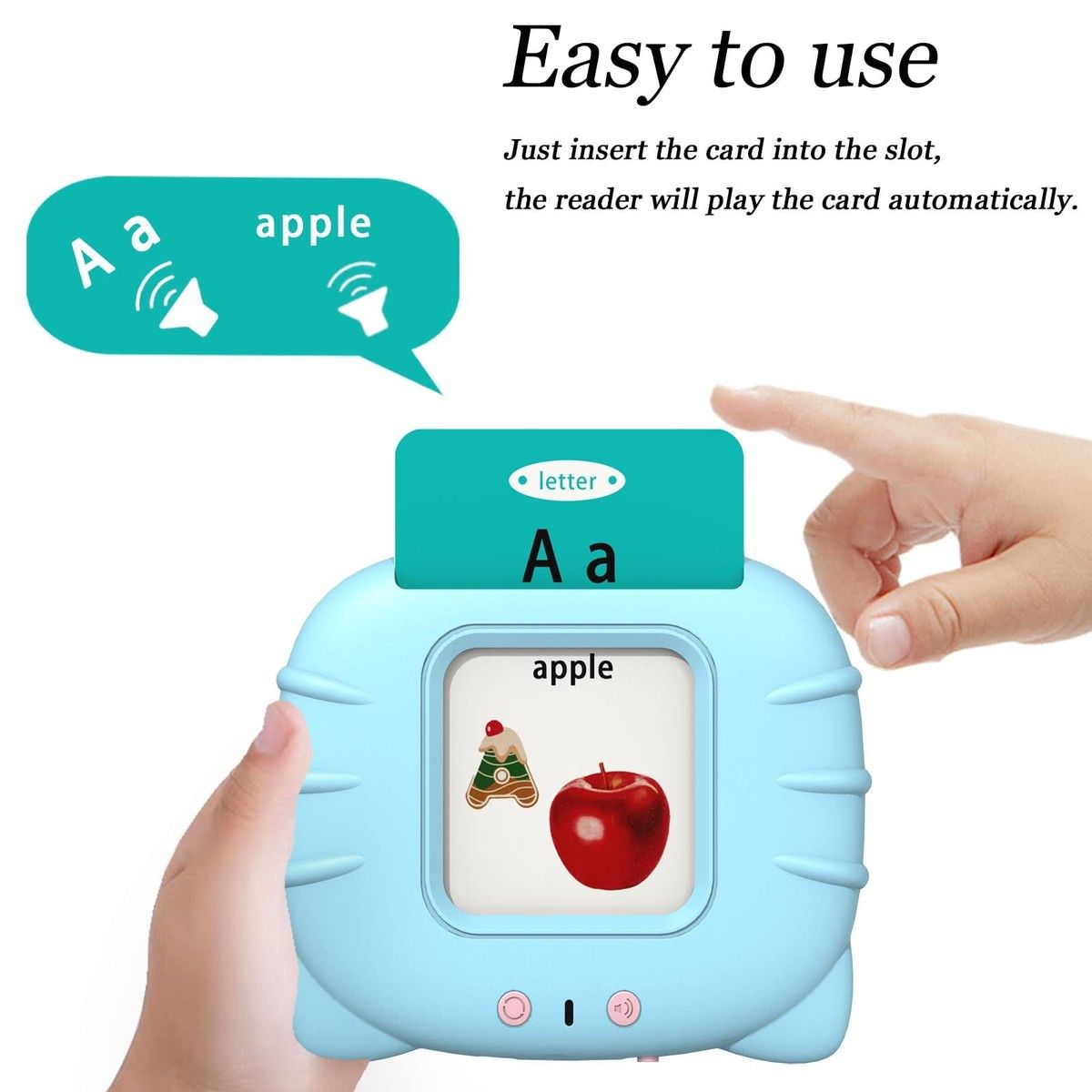 https://img.bestdeals.co.nz/products_pictures/681/68117_649364_F.jpg