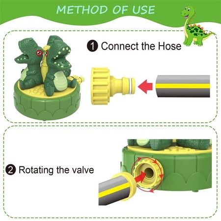 https://img.bestdeals.co.nz/products_pictures/681/68124_649441_F.jpg