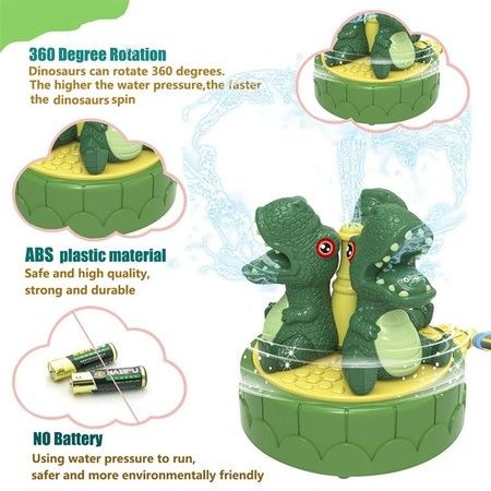 https://img.bestdeals.co.nz/products_pictures/681/68124_649442_F.jpg