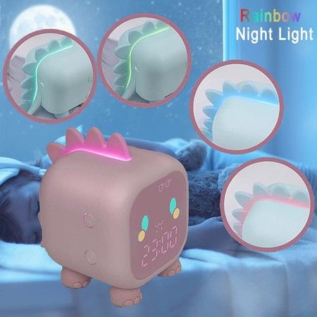 https://img.bestdeals.co.nz/products_pictures/681/68125_649451_F.jpg