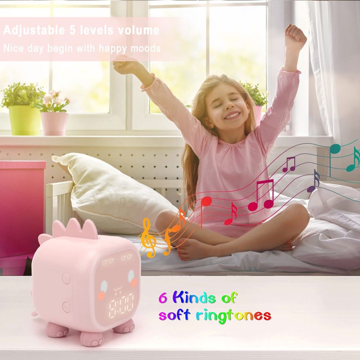 https://img.bestdeals.co.nz/products_pictures/681/68125_649455_F.jpg