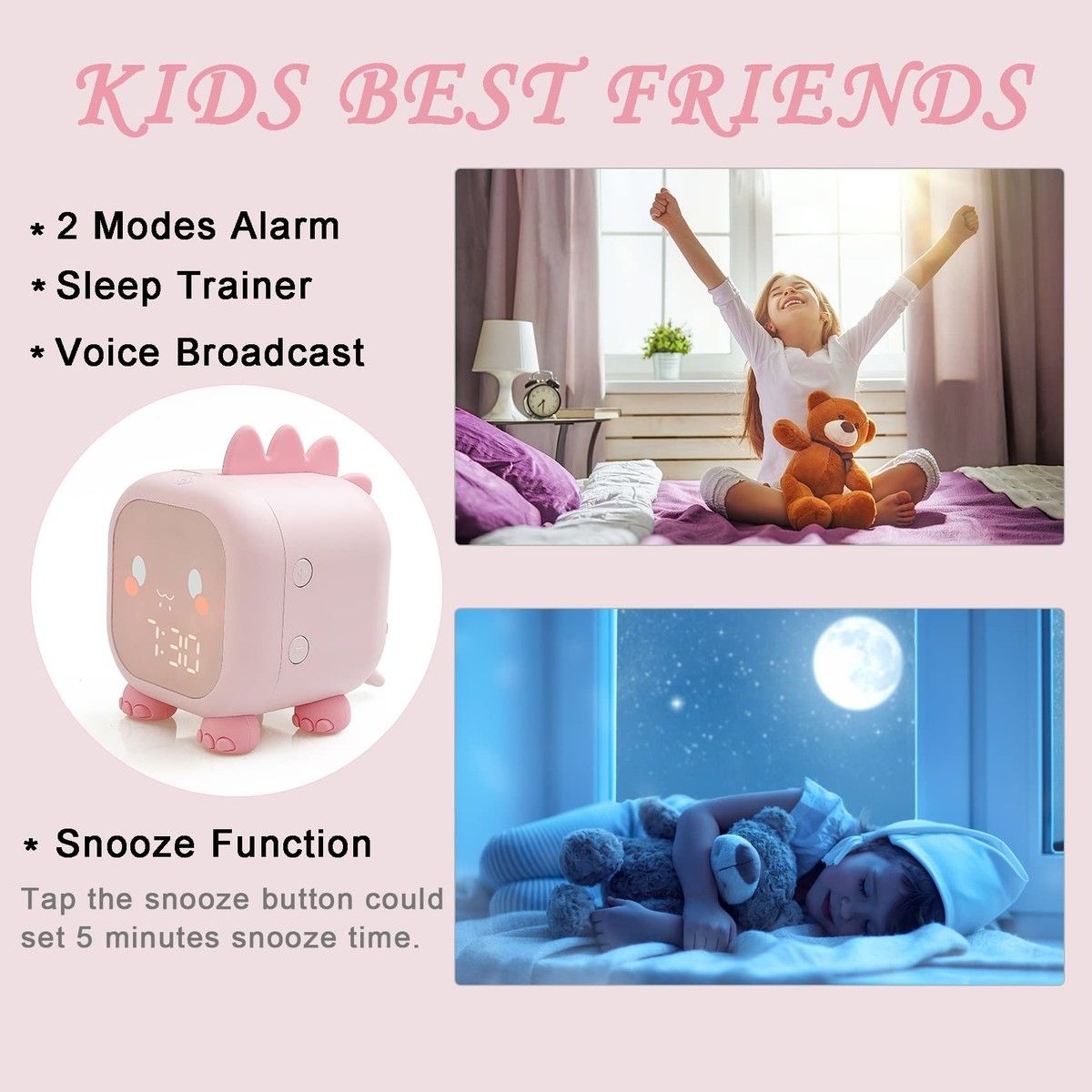https://img.bestdeals.co.nz/products_pictures/681/68125_649456_F.jpg