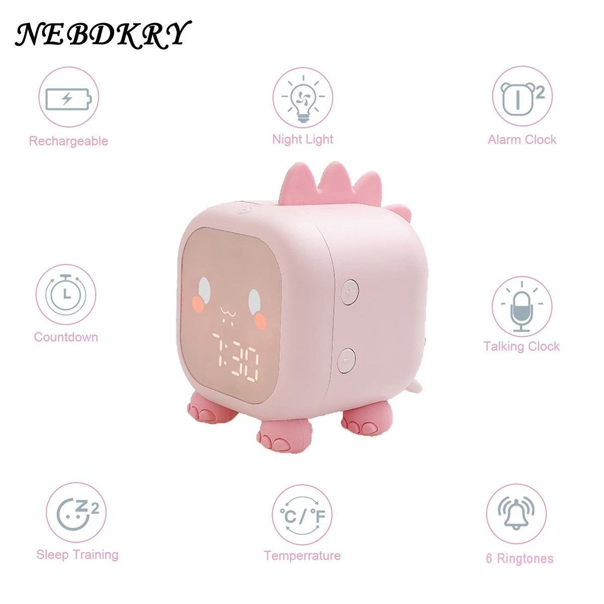 https://img.bestdeals.co.nz/products_pictures/681/68125_649458_F.jpg
