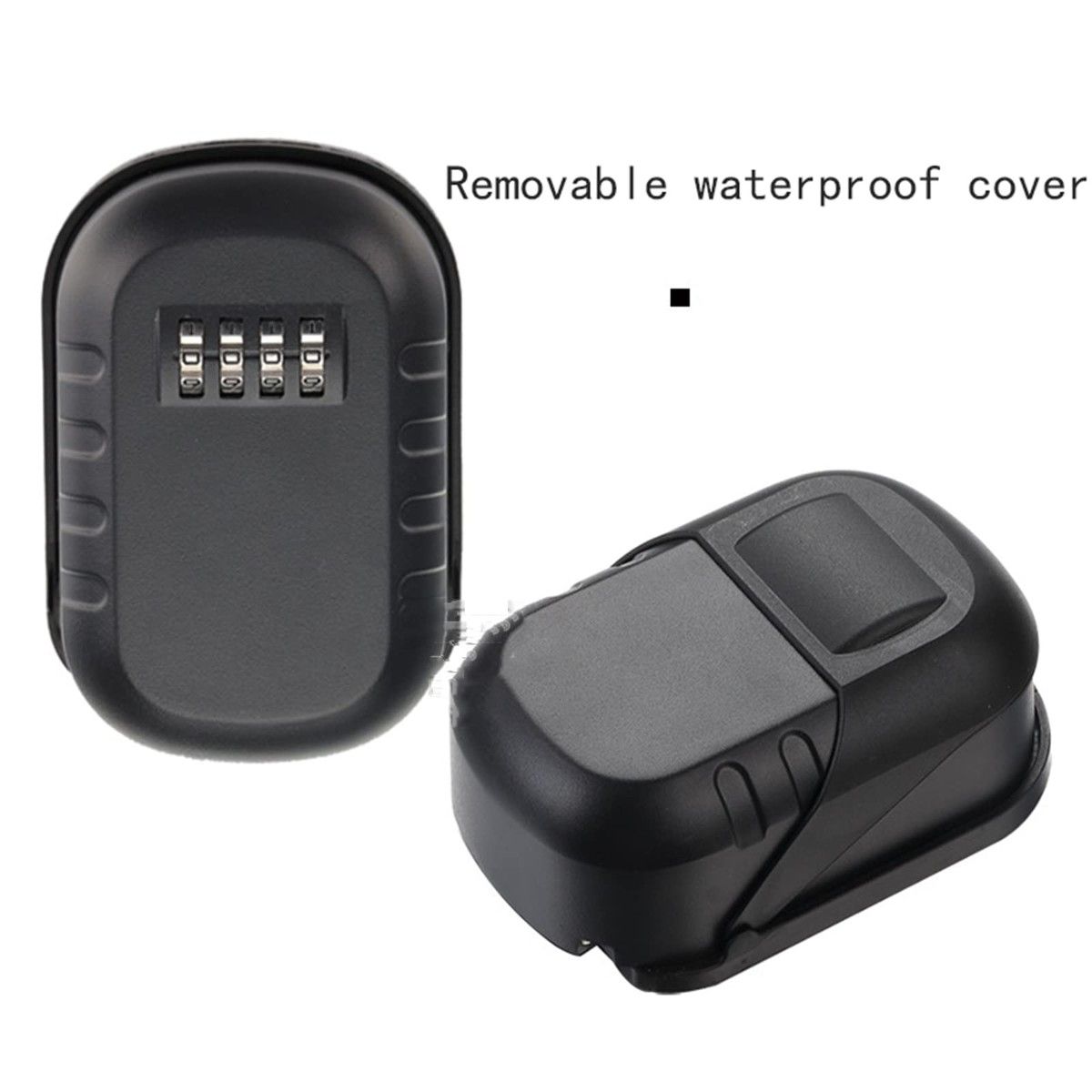 https://img.bestdeals.co.nz/products_pictures/681/68126_649477_F.jpg